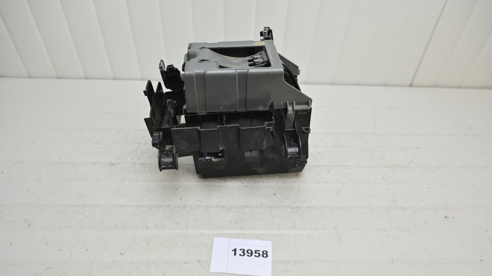 Plastic Suport Baterie BMW R1200RT / R1250RT 2014 - 2024