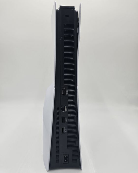 PayStation 5 Slim(PS5) Disk 1tb ,Garanție,Mentenanță