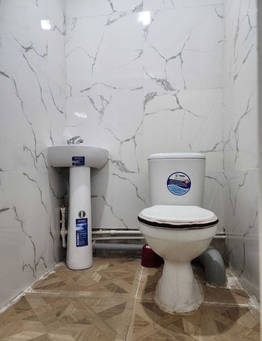 Продаётся не желой помещения на ТТЗ Мирзо-Улугбекский район