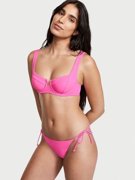 Бански Victoria’s Secret