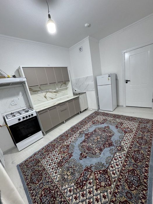 Бектемир водник 300$