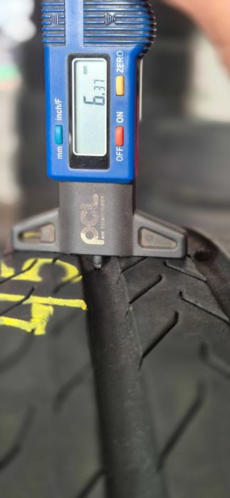 anvelope Continental,Michelin 255/40/21