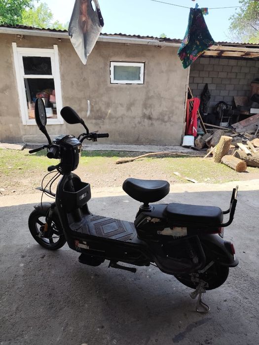 Продам срочно!!!