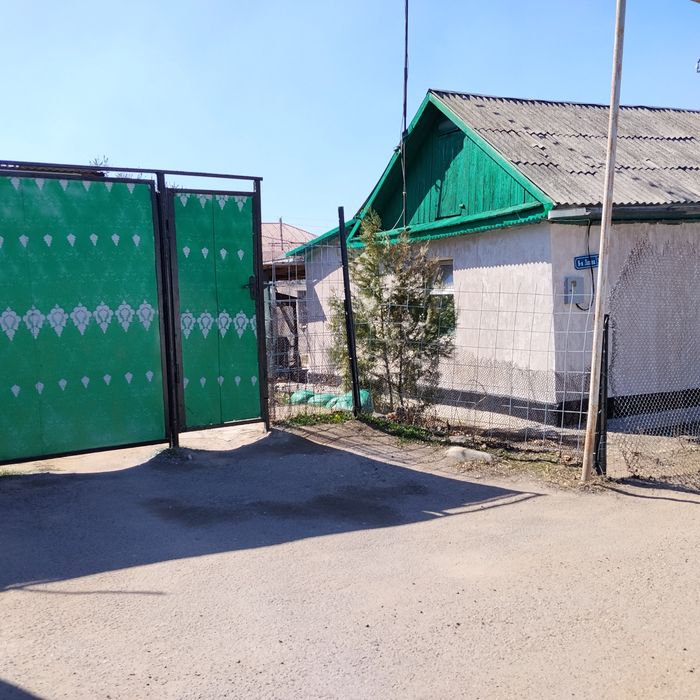 Срочно продам дачу