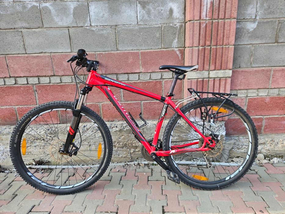 Велосипед Specialized