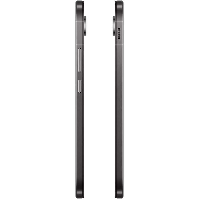 Telefon OnePlus Nord 4