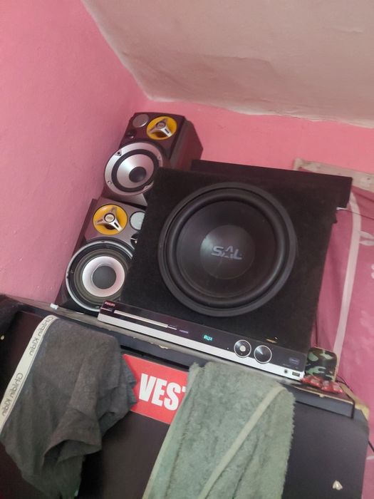 Jarictea pădureni strada preot diagon nr 13 fără transport