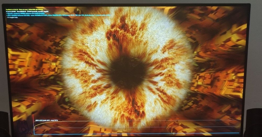 Игровой системный блок