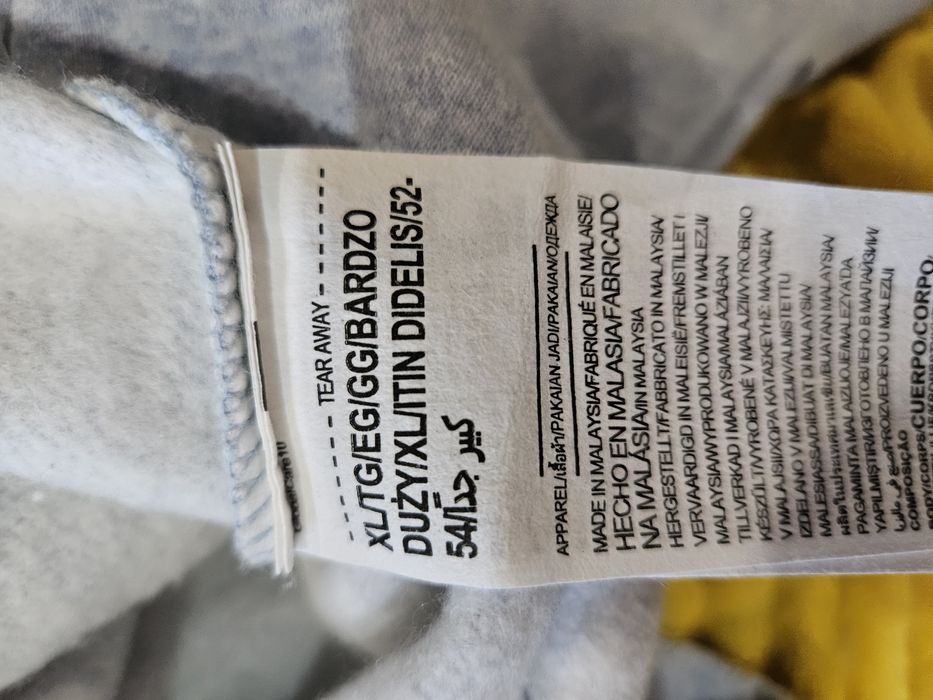 Under Armour Curry Big Splash PO Hoodie L XL 2XL