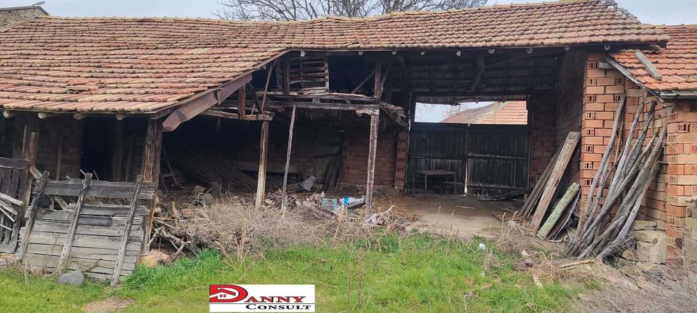 Продава се Къща в Велико Търново, Акация - 120 кв.м за 121 €/кв.м - Снимка #5