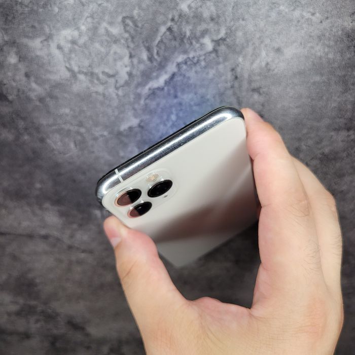 IPhone 11 Pro 256 GB