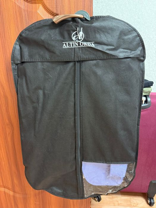 Костюм и   штаны