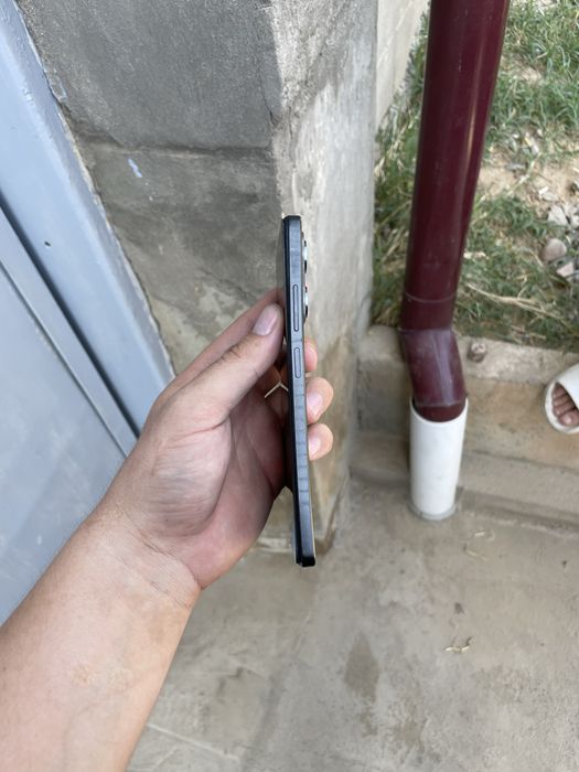 Poco x 5 pro srochna