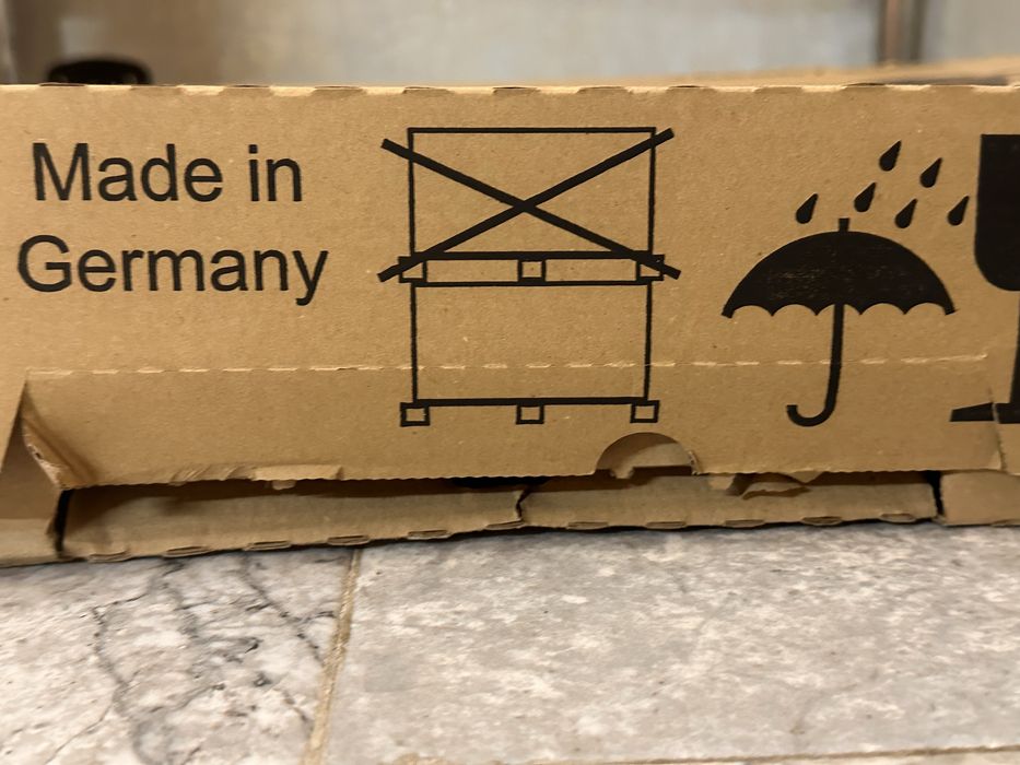 Плита Электрическая