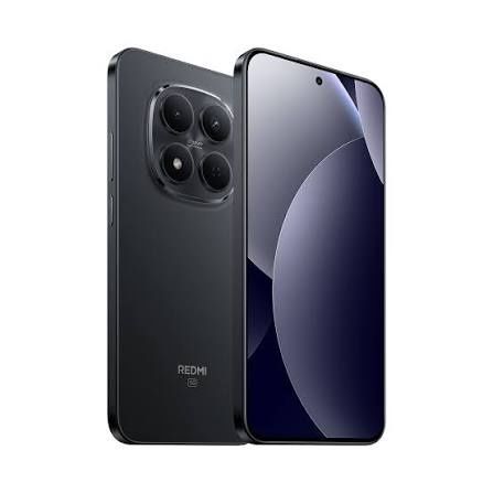 Redmi not 15 pro 256 или обмен айфон