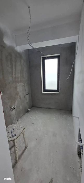 Casă 4 Camere Otopeni | Duplex | Moderna | Versatila