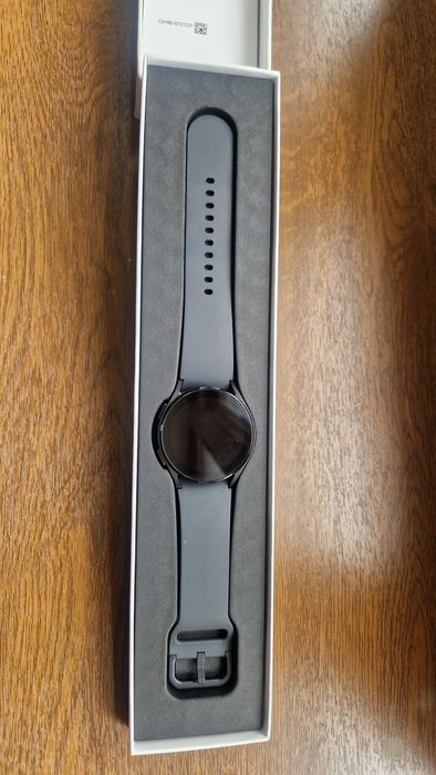 Samsung galaxy watch 5
