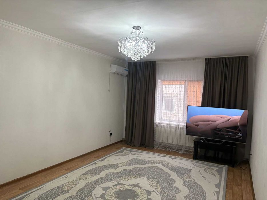 Продажа частного дома!