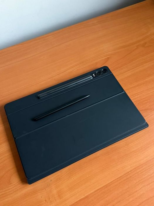 Samsung Tab S9 Plus