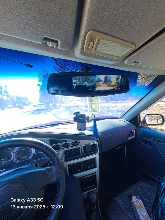 Продаётся Нехия 2