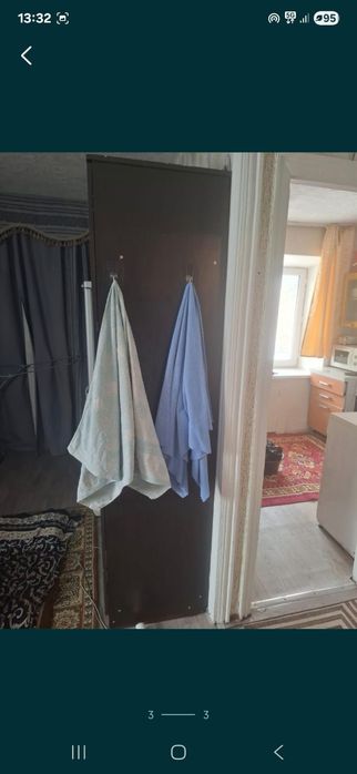 Продам шкаф бу 20тыс