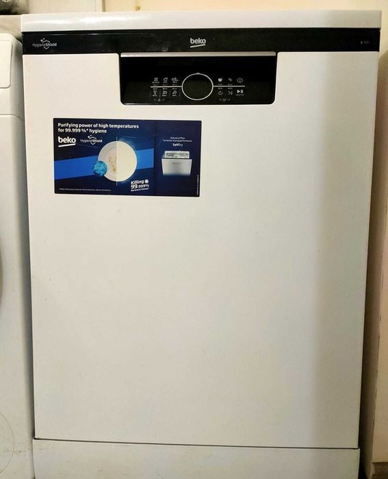 Съдомиялна Beko B300 в идеално състояние