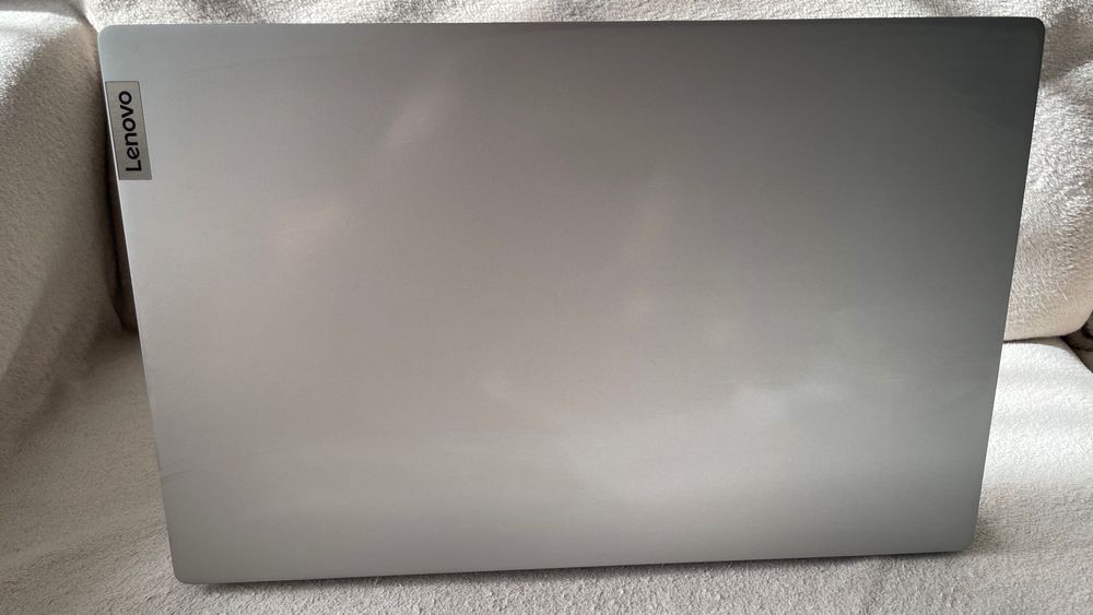 Лаптоп Lenovo IdeaPad 5