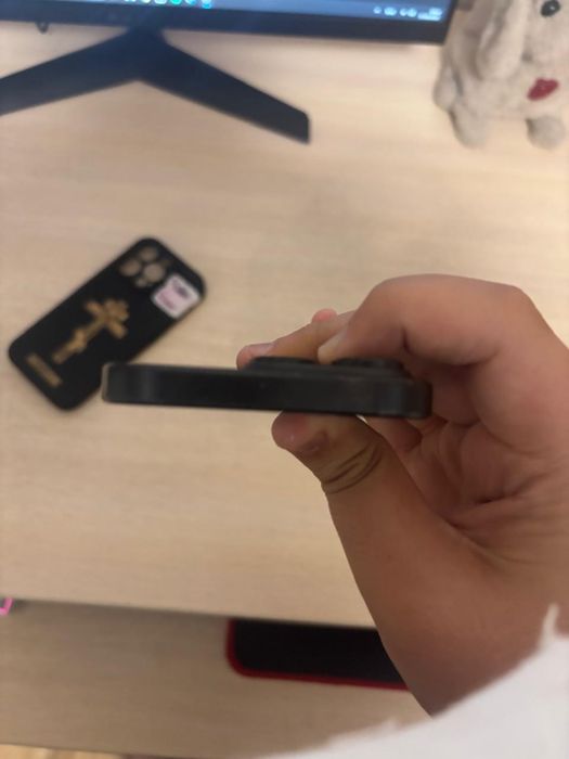 iphone 16 pro 256 gb