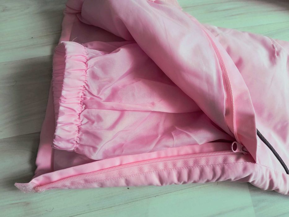 Ски панталон за момиче 9-11г.