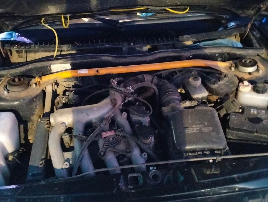 ВАЗ 2114 сатылады.