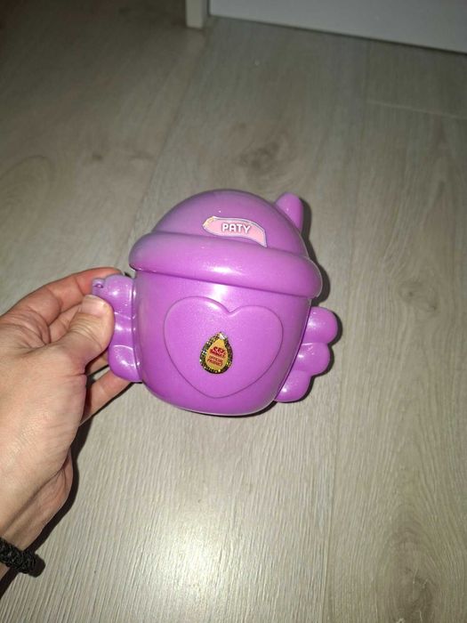 Кукли - Елза, серии Enchantimals и други