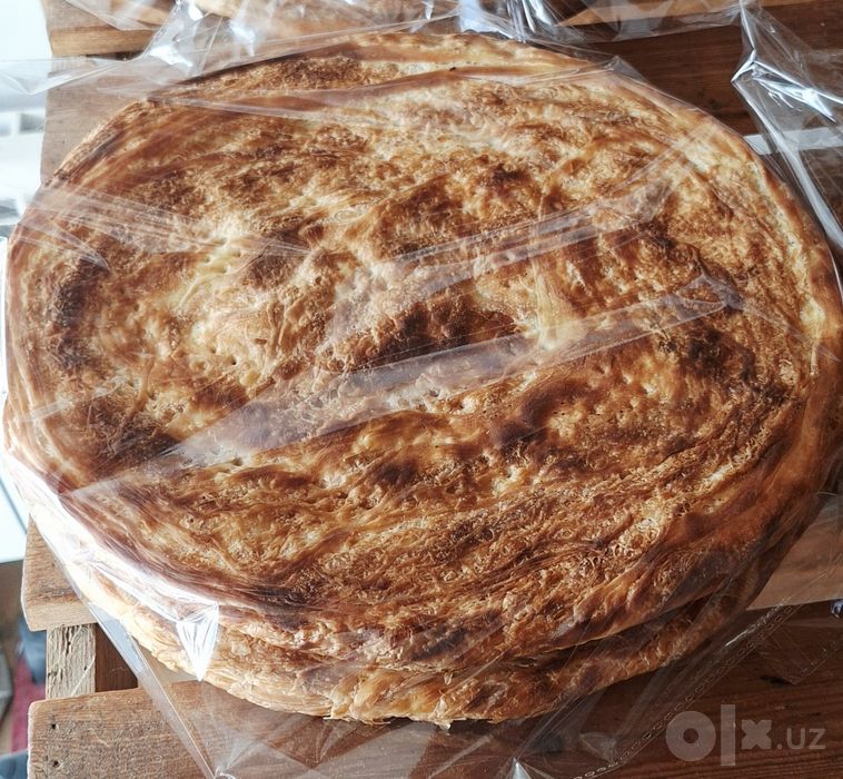 Damashni chuchvaralar va fatir