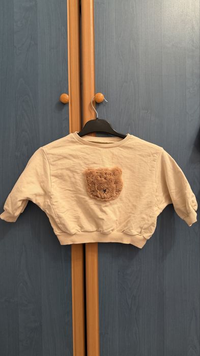 Листайте все по 500 тенге