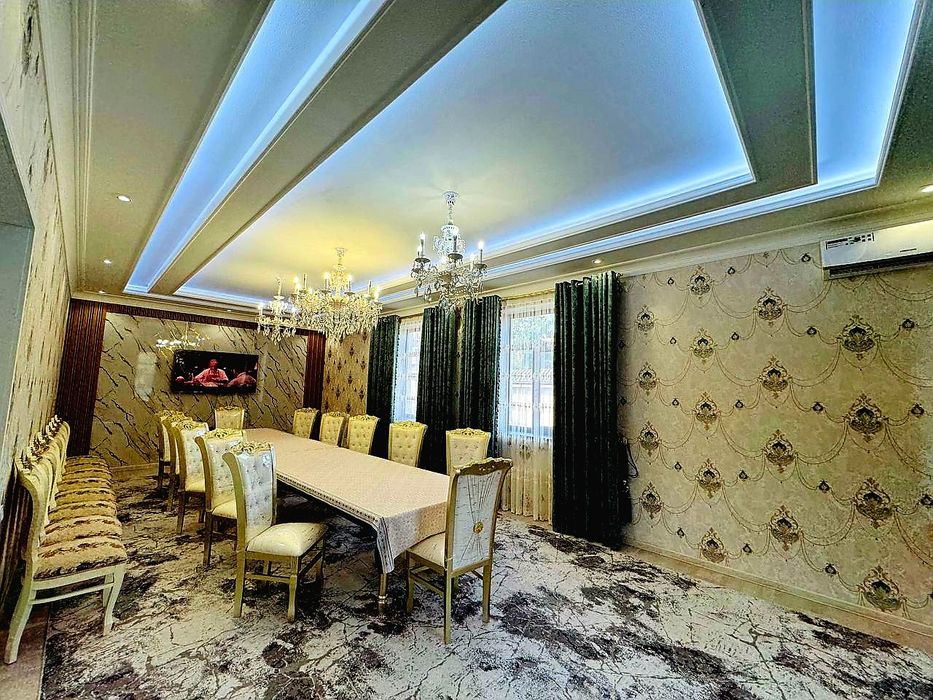 Дача посуточная аренда