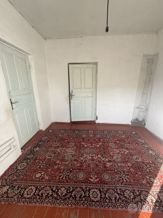 Uy ijaraga beriladi faqat oilaga yangi Toshkent yolni yuzida joylashga
