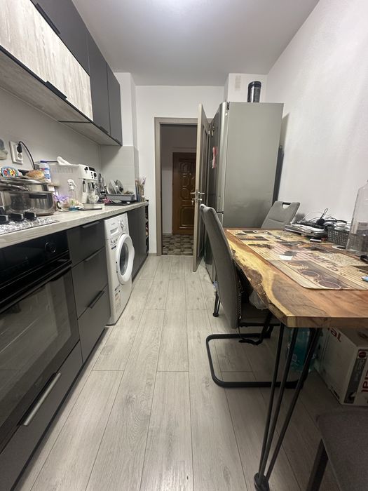 Apartament 2 camere Prundu ,Pitești