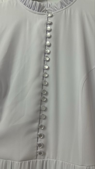 Женское платье 50рр