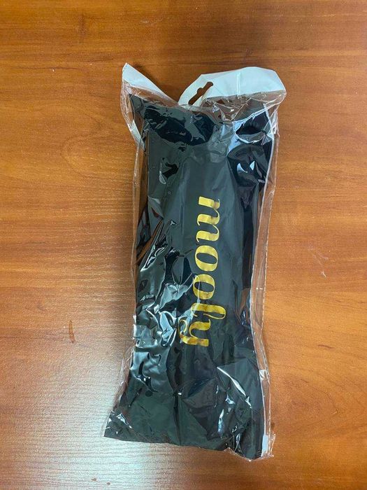 Расческа брашинг для укладки волос