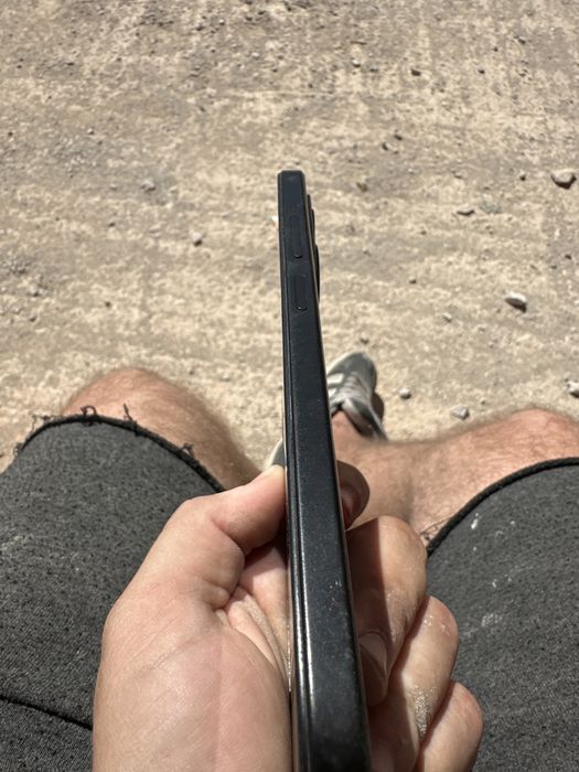 Redmi 15 c nou 5g