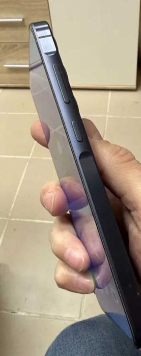 Samsung A55 5 G с гаранция