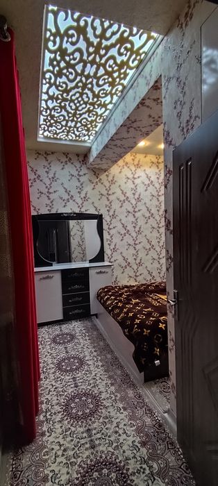Задаю свою квартиру 400 долор