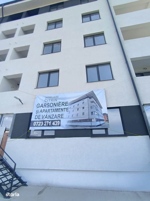 Apartament 2 camere, modern, cu lift, Chiajna, comision 0