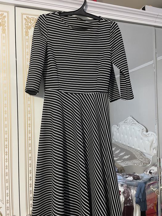 Турецкий койлектер