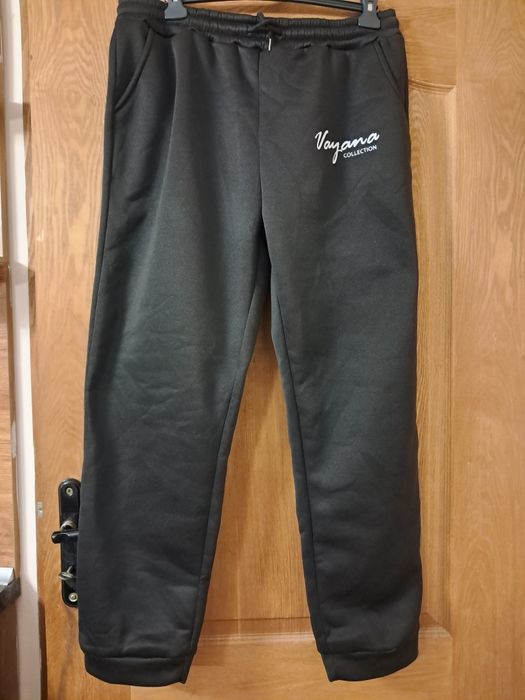 Зимен дамски екип