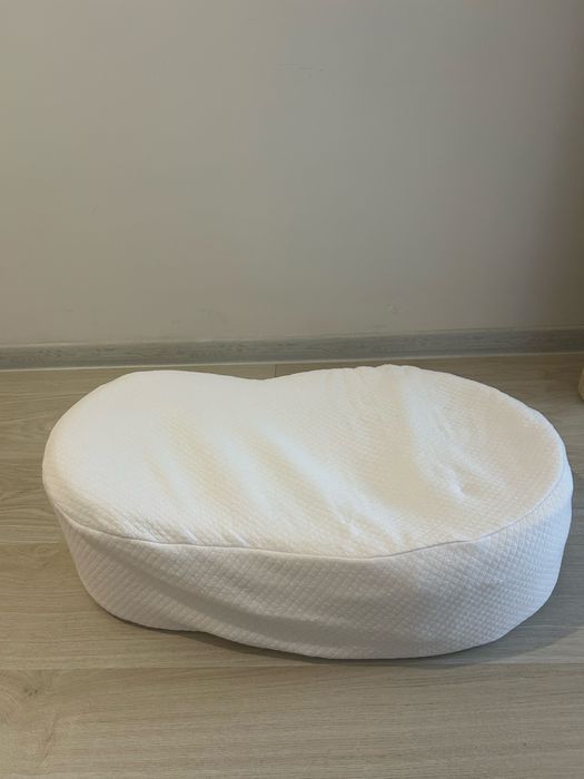 Кокон для новорожденных