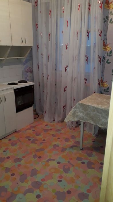 2 комнатная рн вокзал