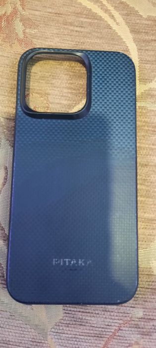 IPhone 15 pro sim/e-sim 128gb