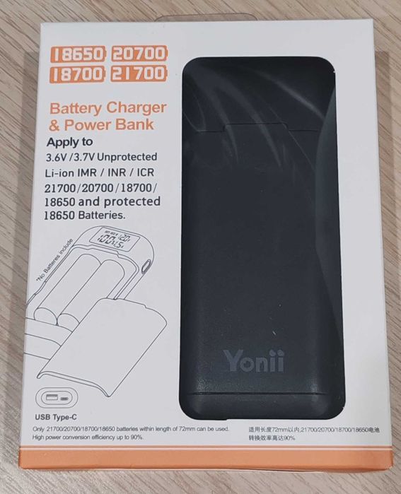 Convoy - ловни далекобойни фенерчета