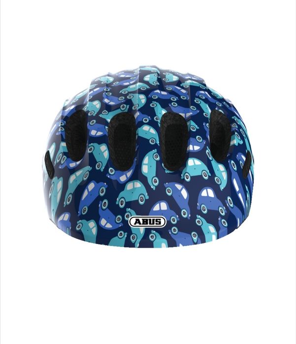 Casca copii ABUS 50-55 cm
