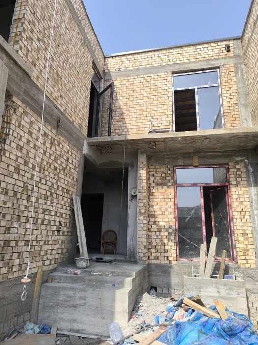 Katej karobka holda sotiladi